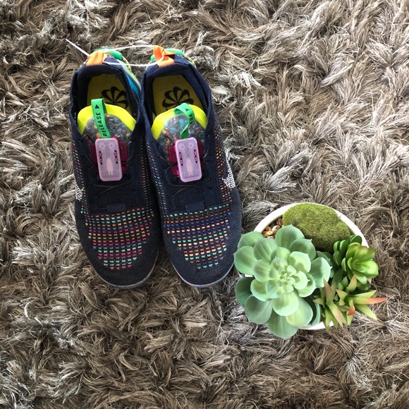 Nike Air VaporMax 2020 FK✨ - Picture 3 of 4